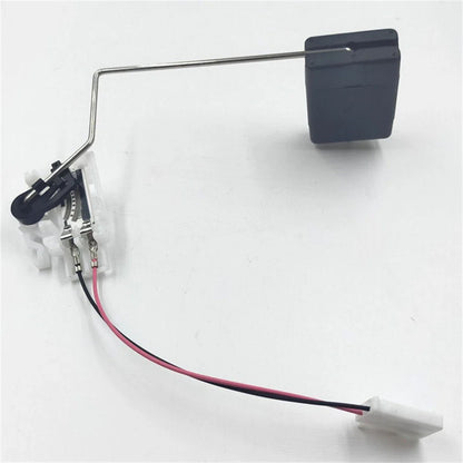Fuel Tank Sensor for 2008-2016 Honda Accord (2008-2016)