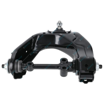 LH Front Upper Control Arm for Toyota Hilux 4Runner YN63 YN130 1985~1990