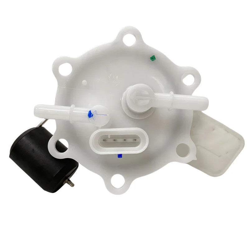 Fuel Pump Assembly for KTM Duke 250/390 (2017–2025)