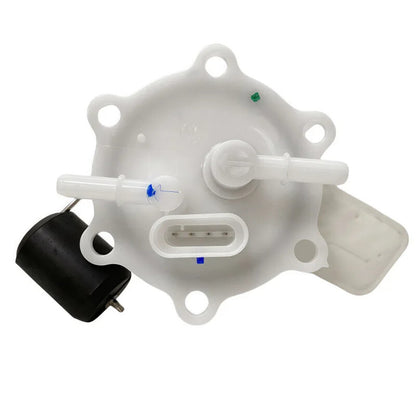 Fuel Pump Assembly for KTM Duke 250/390 (2017–2025)