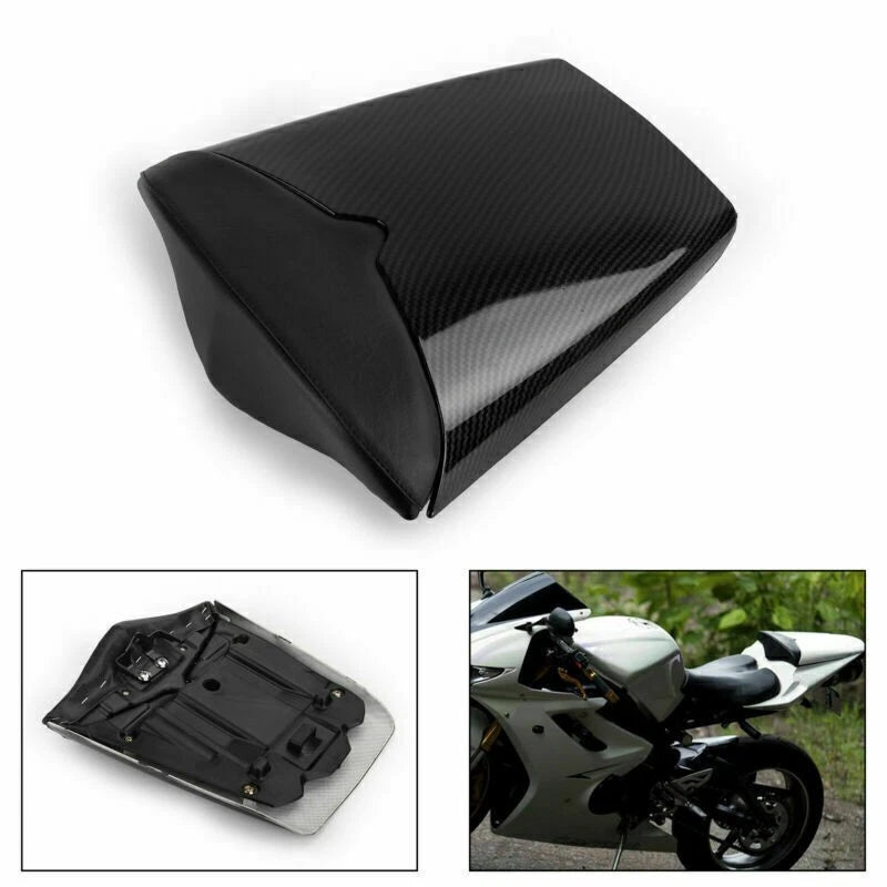 Armrest Storage Box for Jeep Wrangler TJ (1997–2006)
