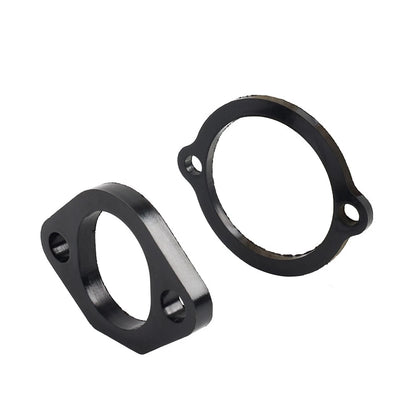 GPS Navigation Phone Mount Bracket for Honda VFR1200X (2010–2016)