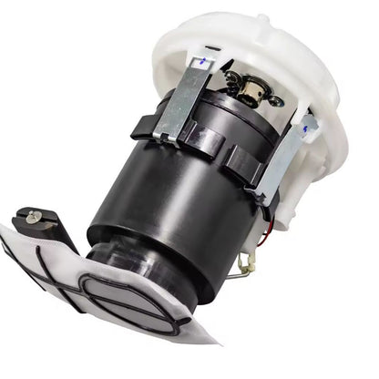 Fuel Pump Module Assembly for Toyota Avensis T22 (2001–2002)