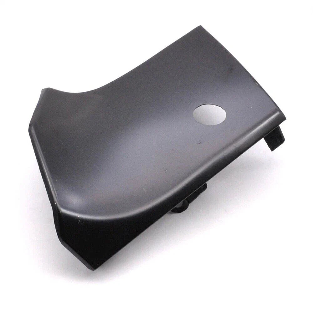 Front Right Hood Upper Panel for Toyota FJ Cruiser (2007-2010)