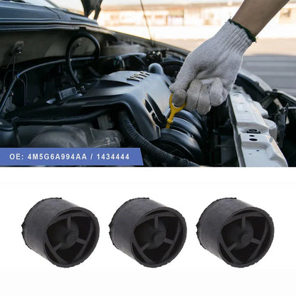 Engine Cover Trim Grommet for Ford (2000-2005)