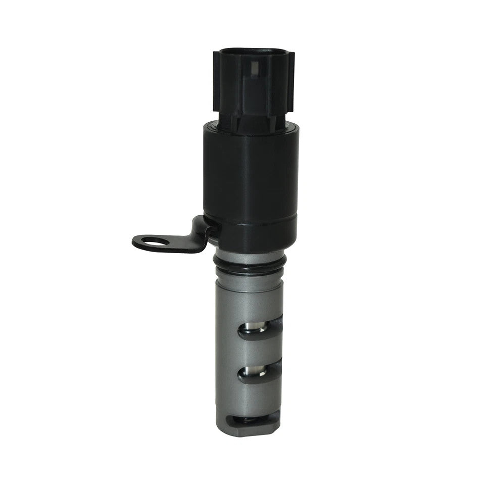 Oil Control Valve Assembly for Hyundai Accent, Kia Soul (2010–2019)
