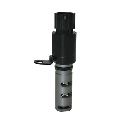Oil Control Valve Assembly for Hyundai Accent, Kia Soul (2010–2019)