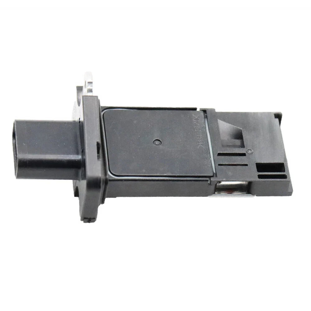 Mass Air Flow Sensor for Ford Mustang, Edge, Escape, Explorer, F150 (2001-2010)