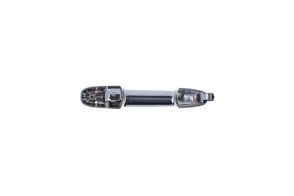 Chrome Outer Door Handle for Toyota Camry, Kluger, RAV4, Hilux