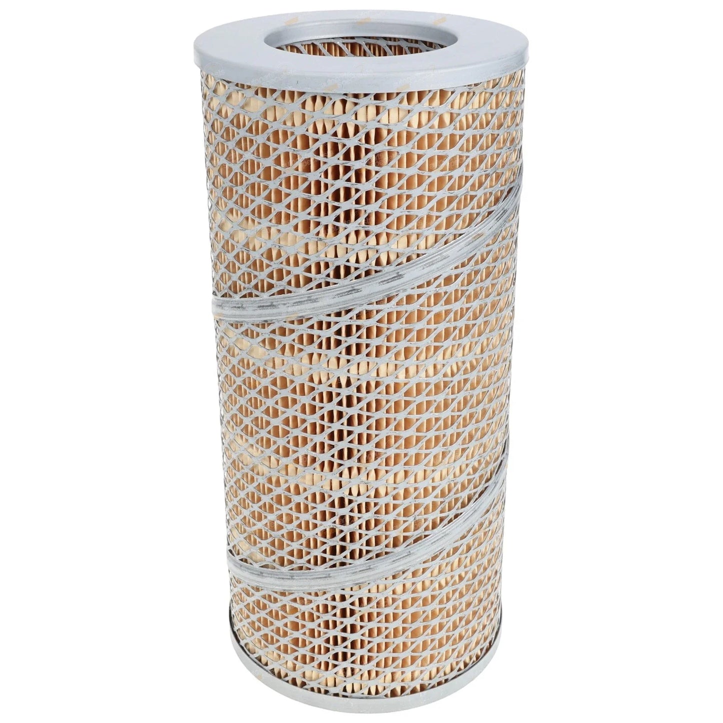 Air Filter for Toyota Hiace SBV RCH22 4 cyl 2RZ-E 2.4L Engine (1999–2003)