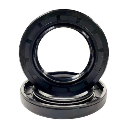2X Gearbox Oil Seal Kit for Kohler Engines CH18-640 (Year Unknown)