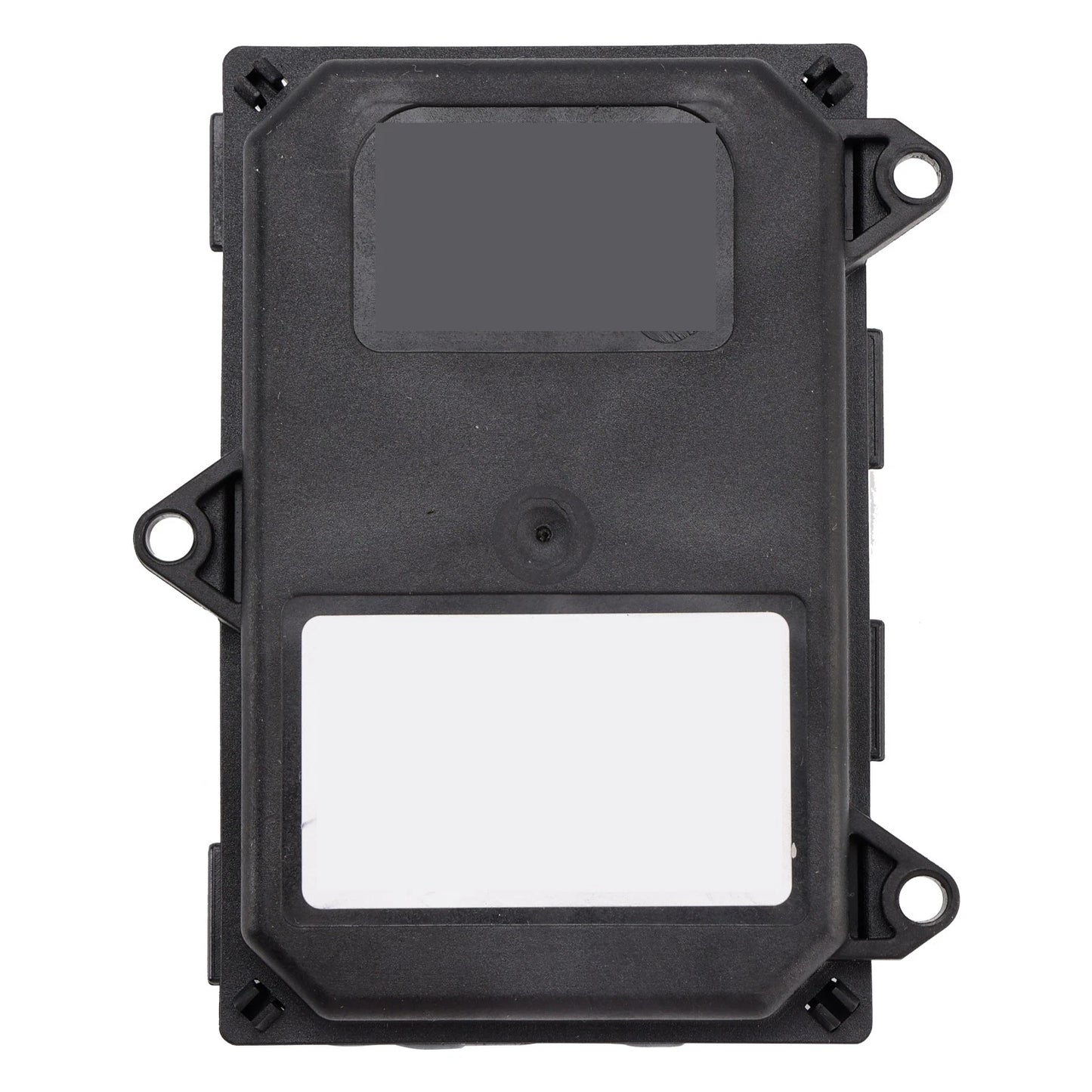 Air Filter for Yamaha XTZ 750 Super Tenere 750 (1989–1997) #3LD-14450-00 E