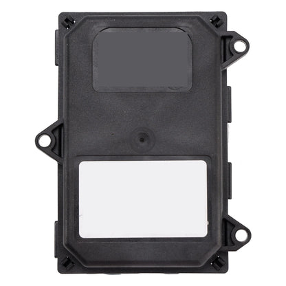 Air Filter for Yamaha XTZ 750 Super Tenere 750 (1989–1997) #3LD-14450-00 E