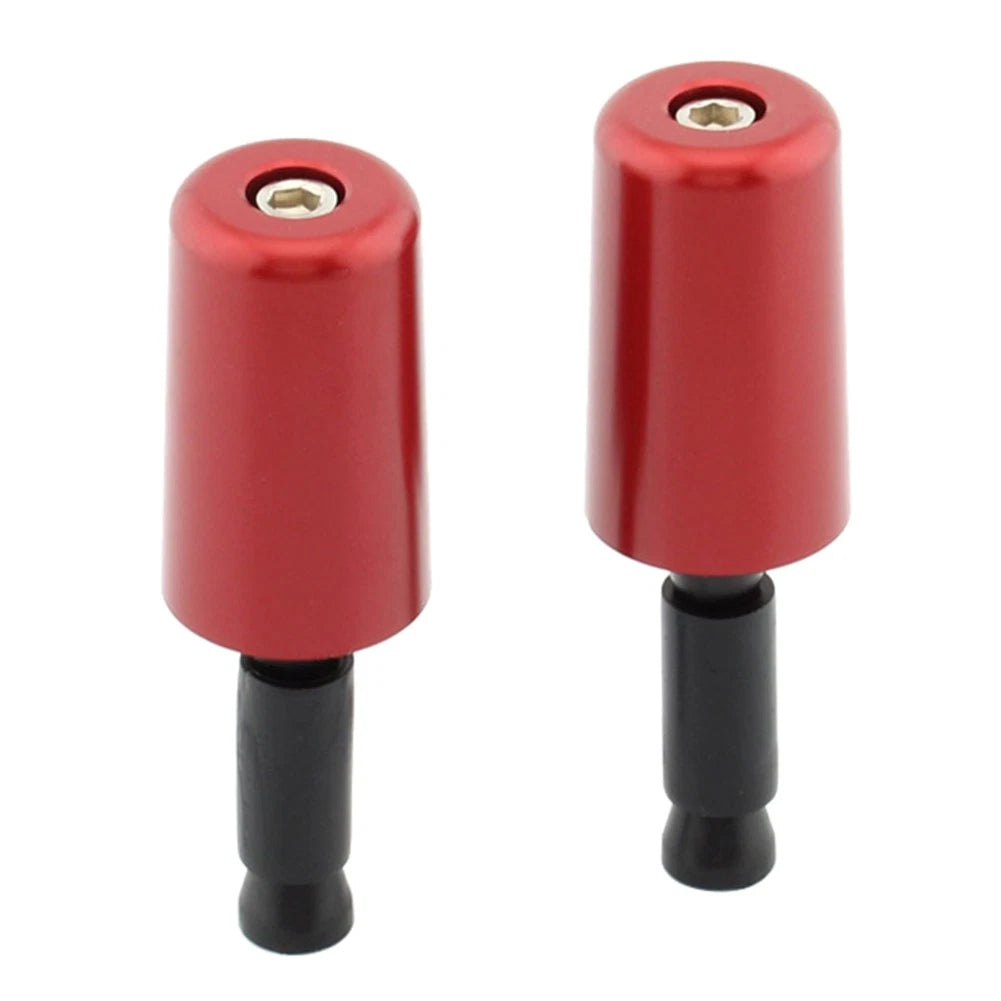 Oil Pipeline Brake Line Clamp Protector for Motor Bikes (Universal)