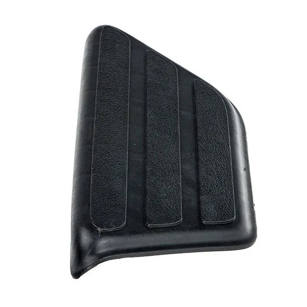 Truck Bed Step Pad for Chevrolet Silverado (1999–2005)