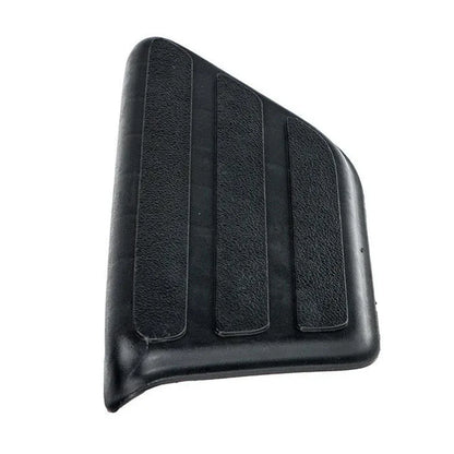 Truck Bed Step Pad for Chevrolet Silverado (1999–2005)