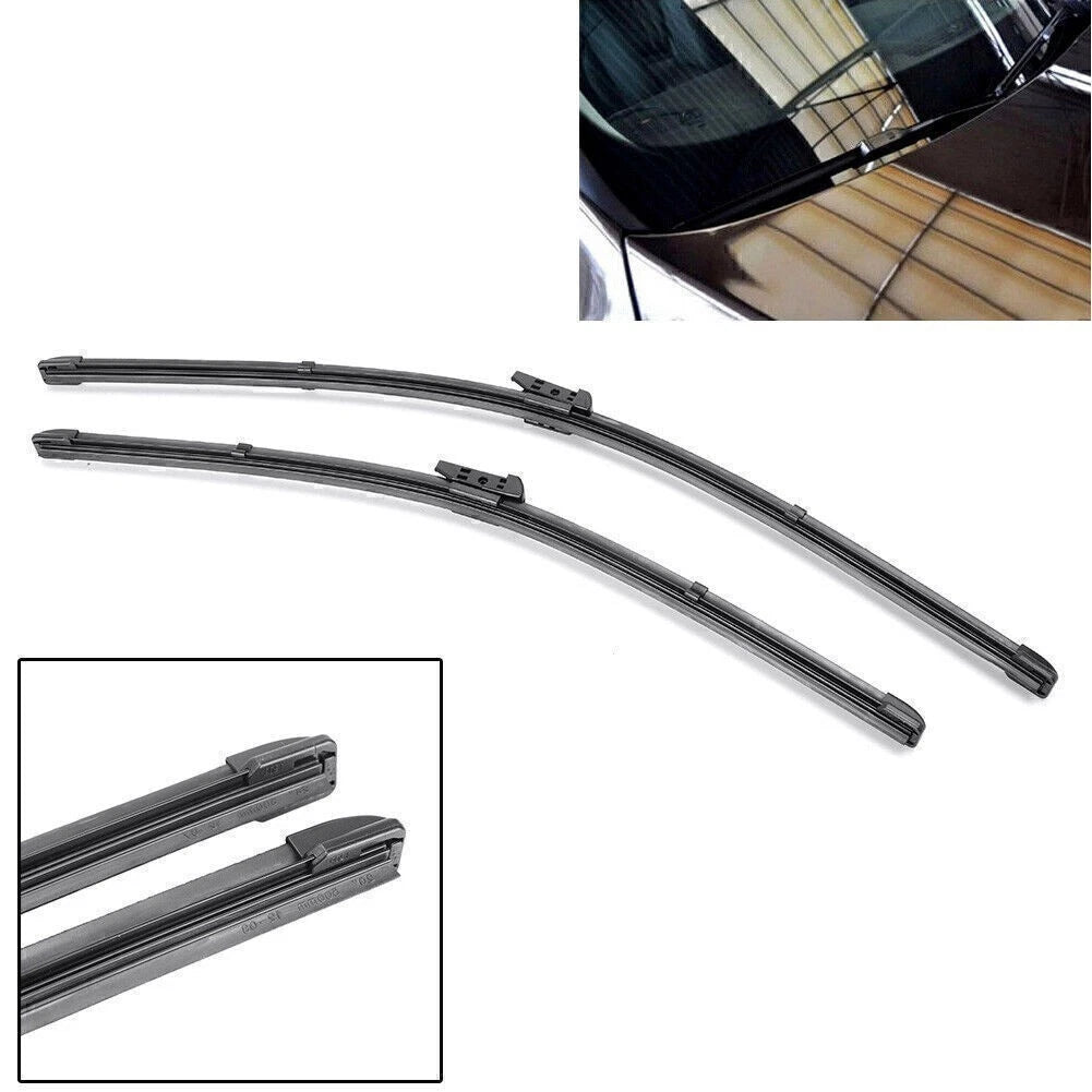 Carbon Fiber Black Multimedia Knob Cover Trim for Audi A6 A7 (2012–2018)