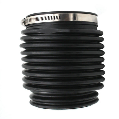 U-Joint Bellows for Mercury Mercruiser Bravo I II III (Year Range Not Specified)