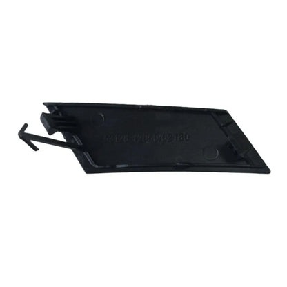 Tow Hook Cover Cap for Toyota Corolla LE XLE (2020-2021)