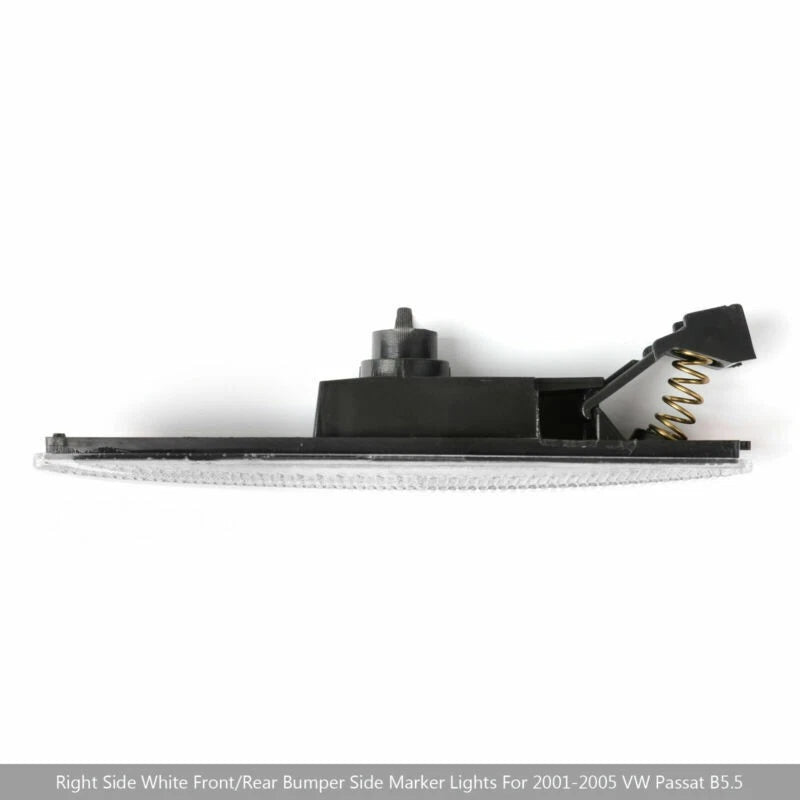 Right Front Side Position Light for VW Passat B5.5 (2001–2005)