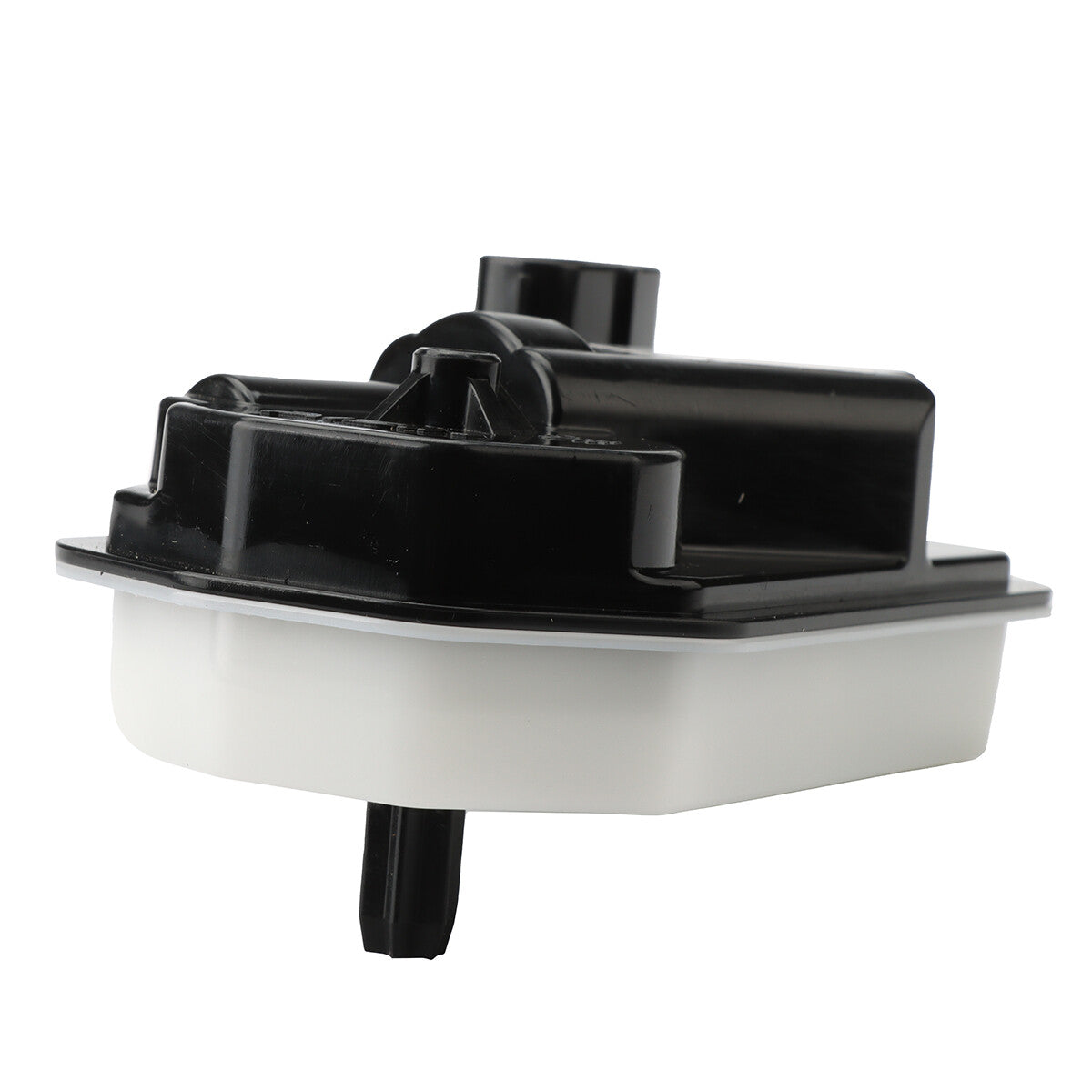 Grille Swing Actuator Motor for Toyota Prius (2016–2019)