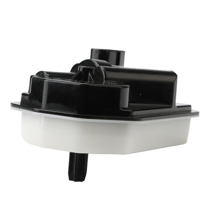 Grille Swing Actuator Motor for Toyota Prius (2016–2019)