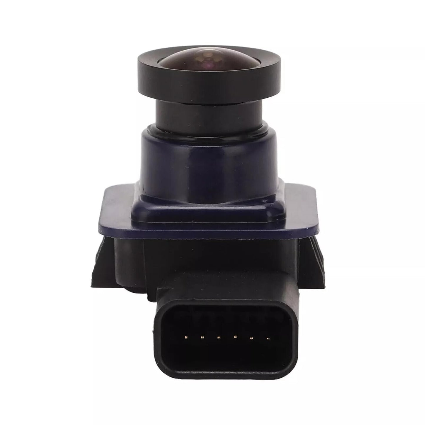 Rear View Backup Camera for Ford Escape (2013–2017)