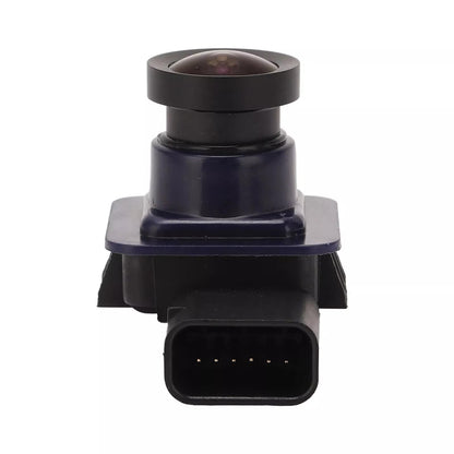 Rear View Backup Camera for Ford Escape (2013–2017)