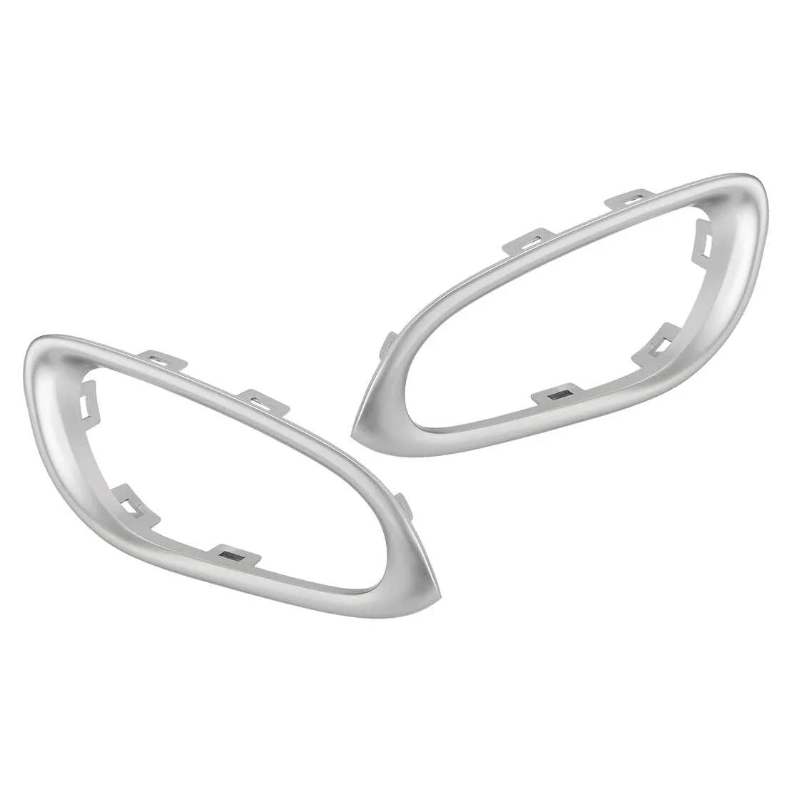 Door Handle Trim Covers for Nissan Sentra (2013-2019)