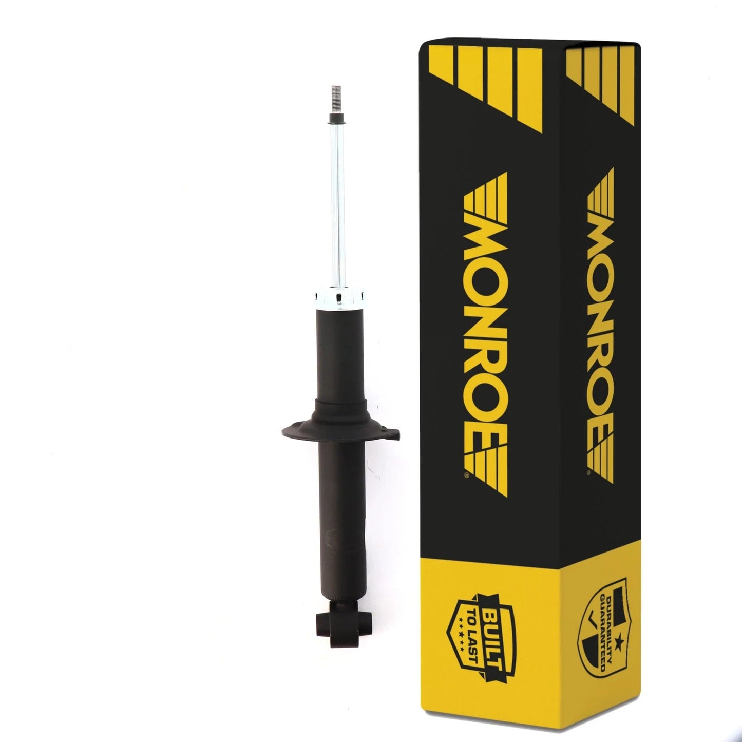 Monroe Rear Shock Absorber for Subaru Outback (2000–2004)