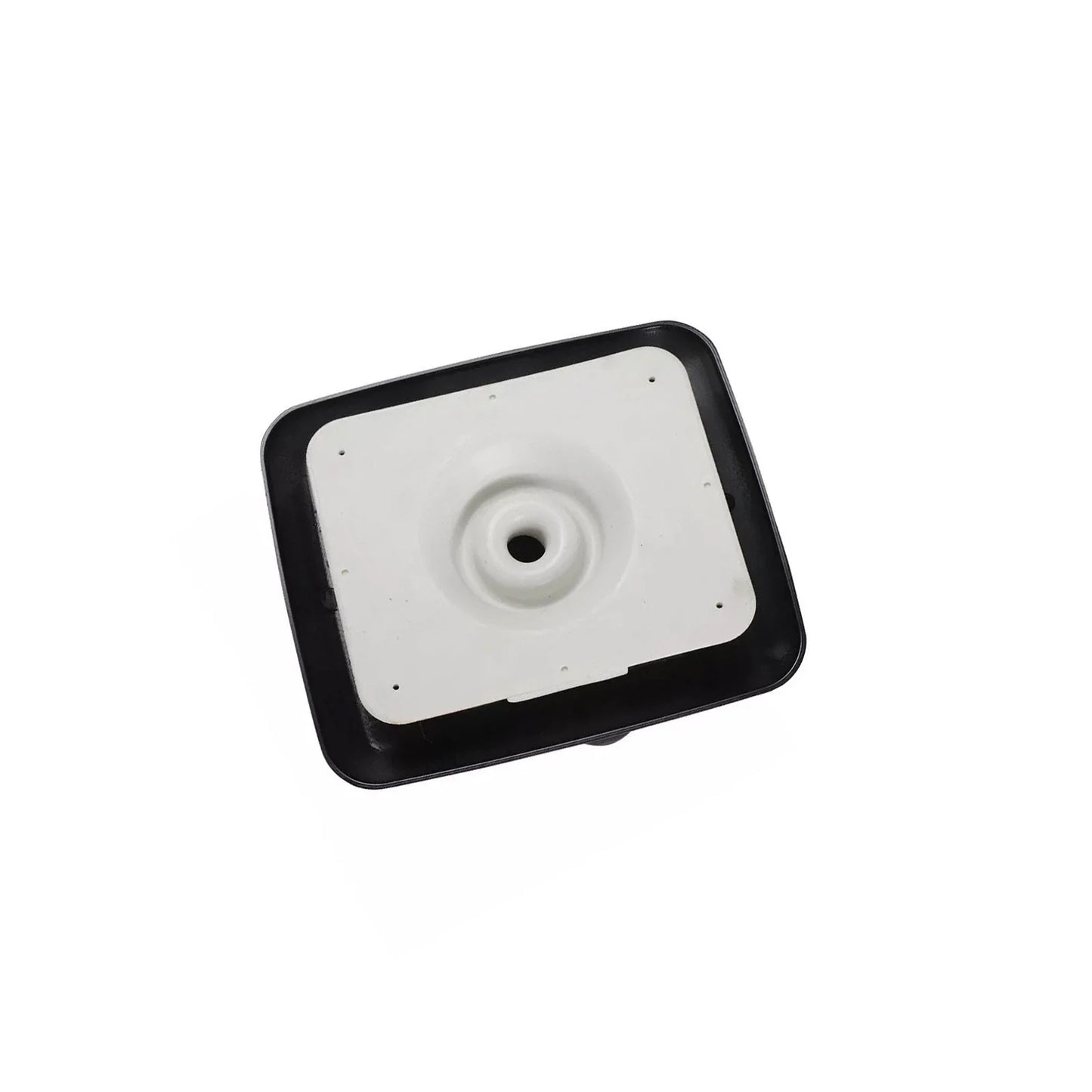 Manual Shift Cover for Ford Super Duty