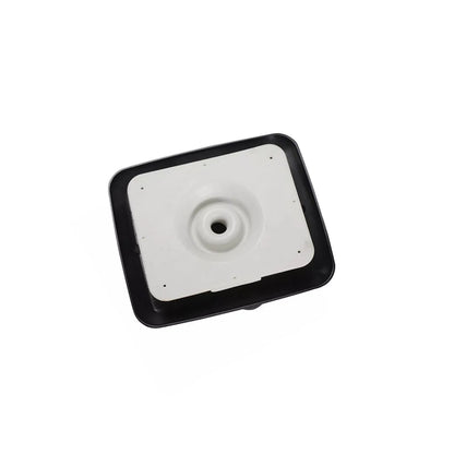 Manual Shift Cover for Ford Super Duty