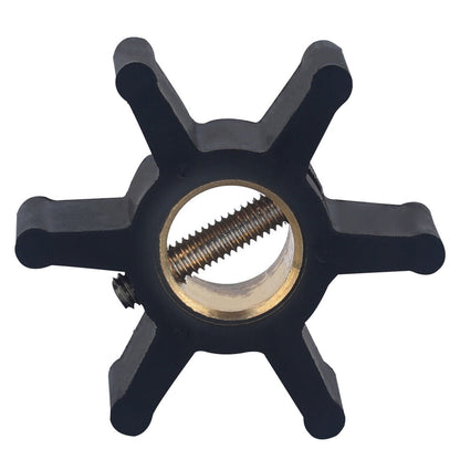 Sea Water Pump Repair Kit for Westerbeke Generator