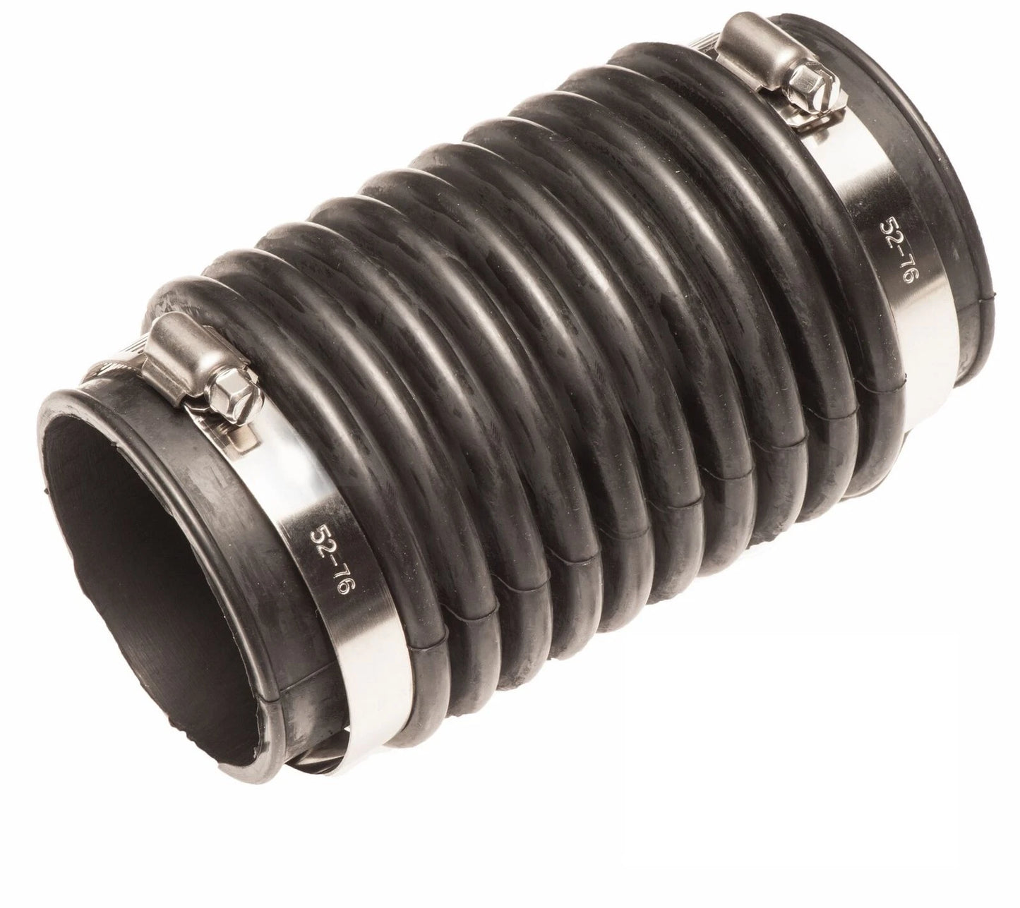 Exhaust Bellow for Mercruiser 898/228/250/260 (1977–1982)