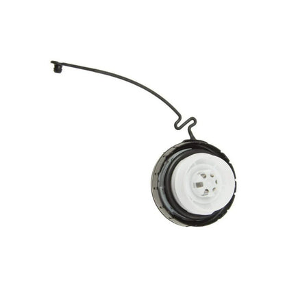 Fuel Tank Cap Cover for Toyota Camry Tacoma RAV4 Lexus ES350 RX350 (2007-2023)