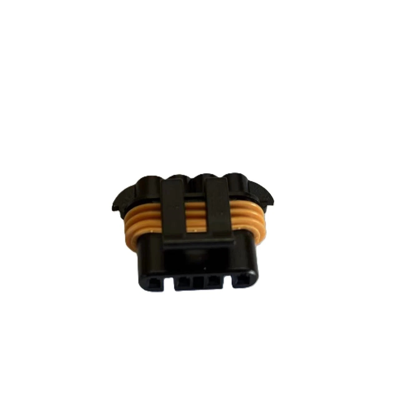 4 Pins Alternator Plug for GM Holden & Early Chevrolet