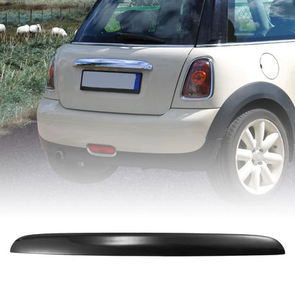 Rear Trunk Hatch Pull Handle for BMW Mini R56 R57