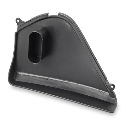 Airbox Cover Left Side for Honda CRF150F (2003–2005)