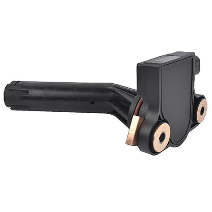 Oil Level Sensor for Benz A B Class W168 W169 W245 (2001-2012)