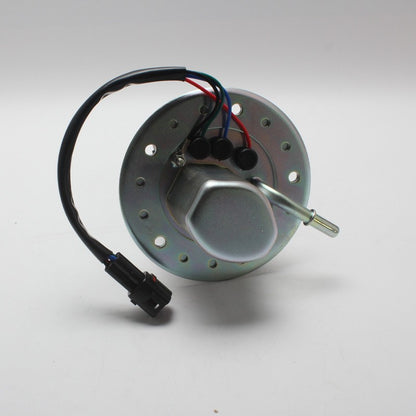 Fuel Pump Assembly for Suzuki GSXR1000 SV650 SV1000 (2003–2004)