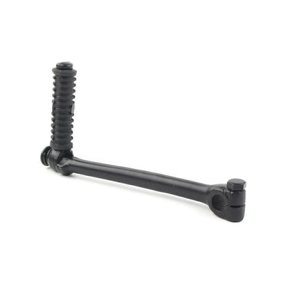 Kick Start Starter Lever for XR 50 CRF50 SDG SSR Pit Bike 70cc 110cc