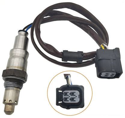 Rear Lambda Oxygen Sensor for Honda CR-V (2017–2019)