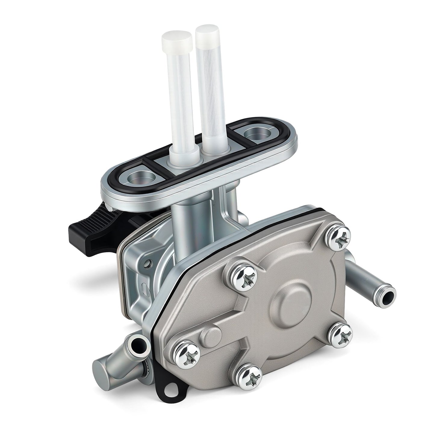 Fuel Gas Valve Petcock Tap for Suzuki QuadMaster 50 (2002–2005)