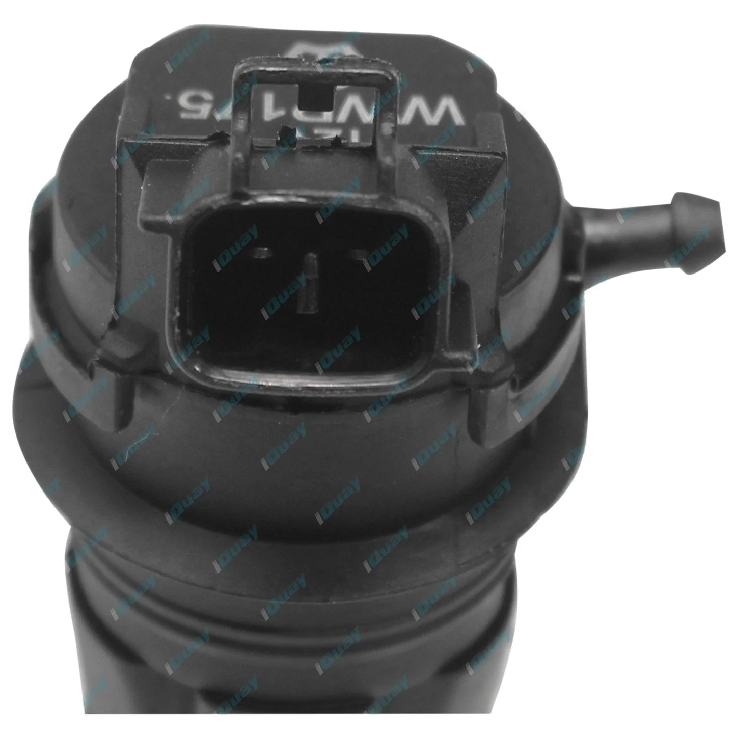 Windscreen Washer Pump Motor for Toyota Hiace KDH220 KDH221 KDH222 KDH223