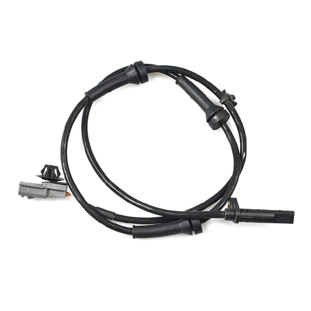 Rear ABS Wheel Speed Sensor for Infiniti QX60, JX35, Nissan Pathfinder (2013-2020)