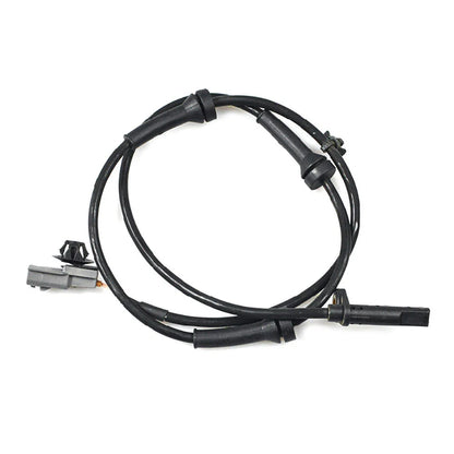 Rear ABS Wheel Speed Sensor for Infiniti QX60, JX35, Nissan Pathfinder (2013-2020)