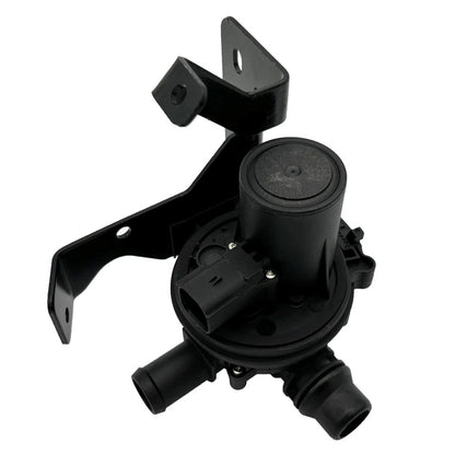 28mm/32mm Tool Wrench for FOX 40 (Top/Air Cap)