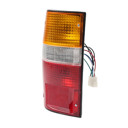Rear Right Tail Light for Toyota Pickup Hilux (1989–1995) 81550-89105