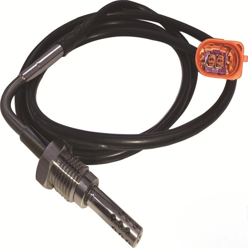 Exhaust Gas Temperature Sensor for Volkswagen Audi (2003–2023)