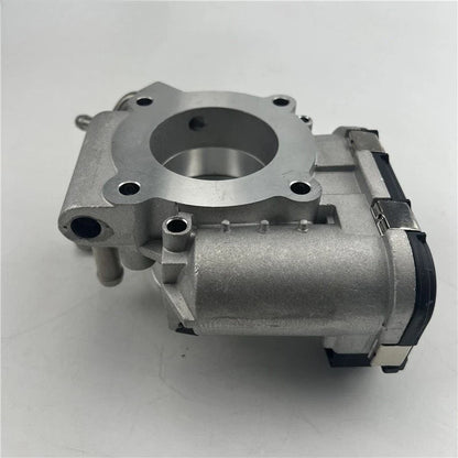 Throttle Body for Kia Forte5 / Forte Koup SX / Veloster 1.6L L4 (2012–2018)